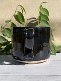 Cauldron Inspired Mug