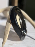 Running Horse Spoon Rest